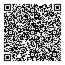 QR код "Узген"