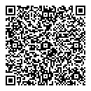 QR код "Узмарком"