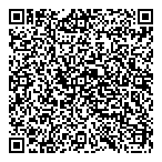 QR код "Английский клуб"