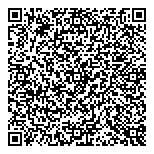 QR код "Бюро молодежных программ"