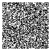 QR код "Интер-контакт"
