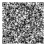 QR код "Касабланка"