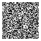 QR код "Английская азбука"