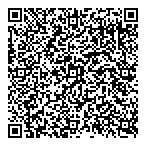 QR код "Профит Фарм"