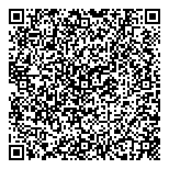 QR код "Red Brilliants"