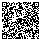 QR код "Belle"