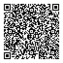 QR код "Angel"