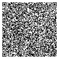 QR код "Специальная (коррекционная) общеобразовательная школа-интернат для незрячих и слабовидящих детей"