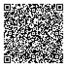 QR код "Школа-интернат №85"