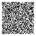 QR код "Буарон"