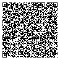 QR код "Специальная (коррекционная) общеобразовательная школа-интернат №6 для детей с тяжелыми нарушениями речи"