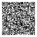 QR код "Навигатор"