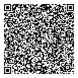 QR код "Успех-Центр"