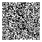 QR код "Грани"
