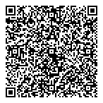 QR код "Вишня"
