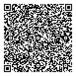 QR код "Главфарм"