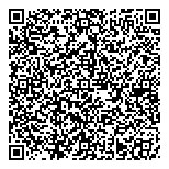 QR код "АНАЛИТИК.ПРО"