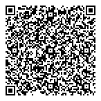 QR код "Навигатор"