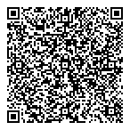 QR код "ИТ Профессиональные решения"