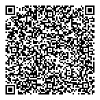 QR код "Милайф"