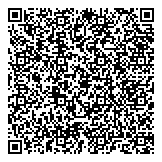 QR код "Протект Бизнес Ресурс"