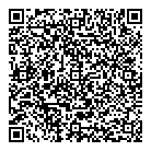 QR код "Актив"