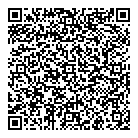 QR код "Вега"