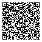 QR код "Арбоника"