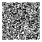 QR код "Celgene"