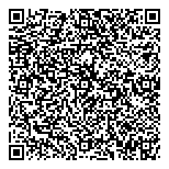 QR код "Консалт-Ритейл"