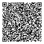 QR код "Априори"
