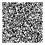 QR код "Лайк Центр Пермь"