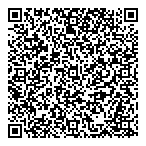 QR код "Supervisor"