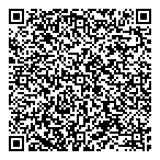 QR код "АнвиЛаб"