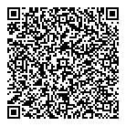 QR код "Юринформцентр"