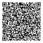 QR код "Актив"