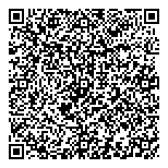 QR код "Фармасинтез"