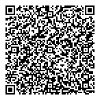 QR код "Еврошкола"