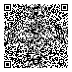 QR код "Британия"
