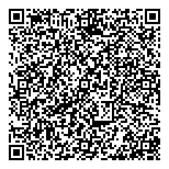 QR код "Еврошкола"