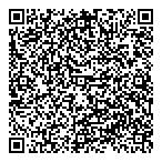 QR код "Британия"