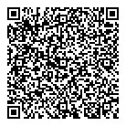 QR код "Welcome"