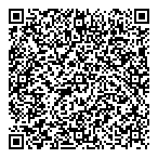 QR код "Хилтон"