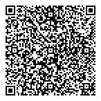 QR код "IBERIA"