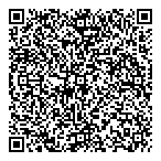 QR код "Oxford St."