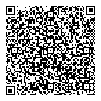 QR код "Lingua"