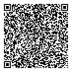 QR код "Цветы Баха"