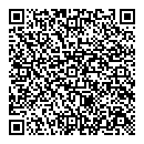 QR код "Глобасс"