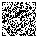 QR код "Фьюжн"