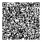 QR код "Littera"